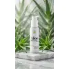 Aloesowy Krem do Ciała Aloe Arborescens – Nawilżający i Regenerujący 100 ml